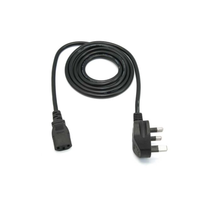 Honeywell Power Cable KABUK3P18