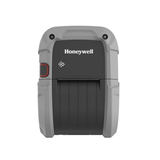 Honeywell RP2F Direct Thermal Label Printer (Wifi & Bluetooth)