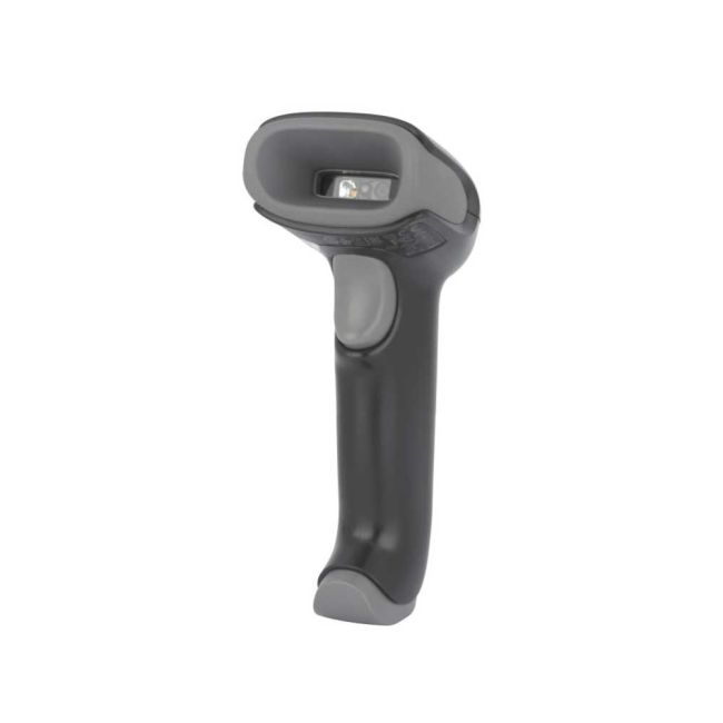 Honeywell Voyager XP 1472g Handheld Bar Code Reader 