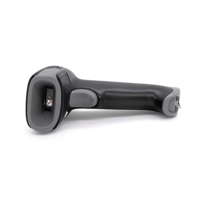 Honeywell Voyager XP 1472g Handheld Bar Code Reader 