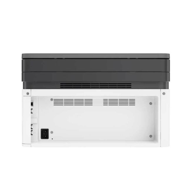 HP Laser MFP 135a A4 Mono Multifunction Laser Printer
