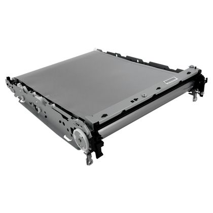 HP Image Transfer Belt (150,000 Pages*) 3WT89A