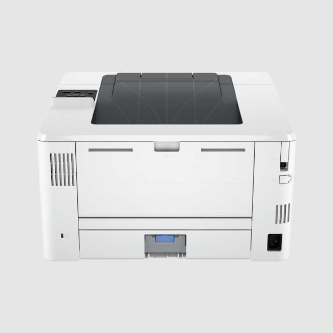 HP LaserJet Pro 4002dn A4 Mono Laser Printer