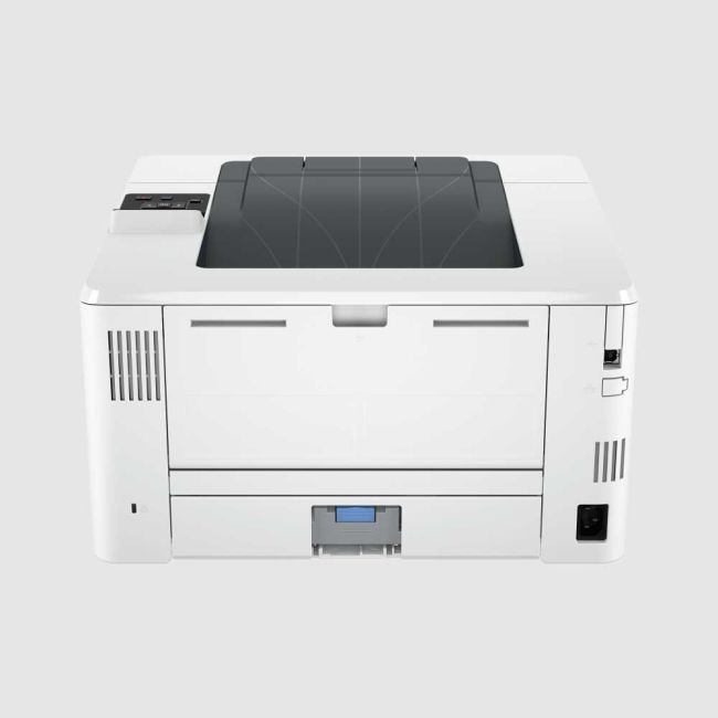 HP LaserJet Pro 4002dw A4 Mono Laser Printer