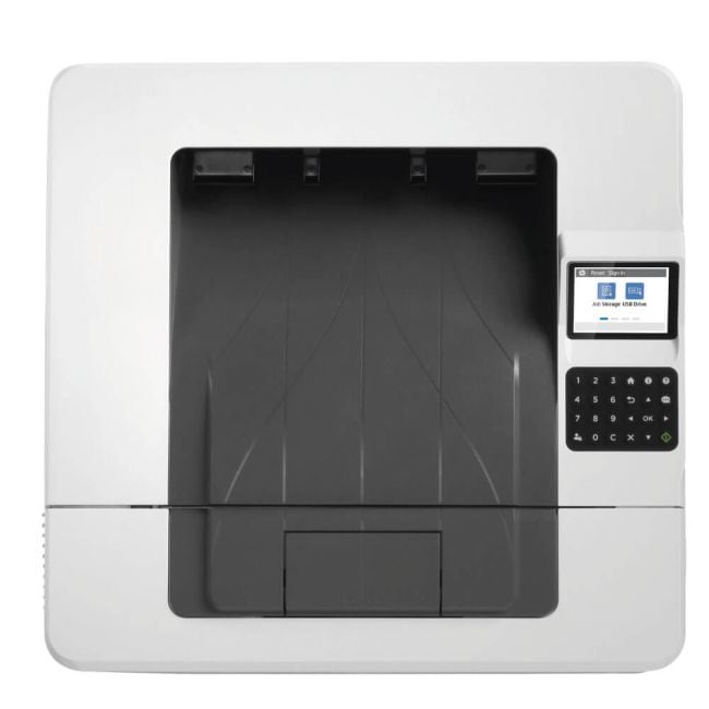 HP LaserJet Enterprise M406dn A4 Mono Laser Printer