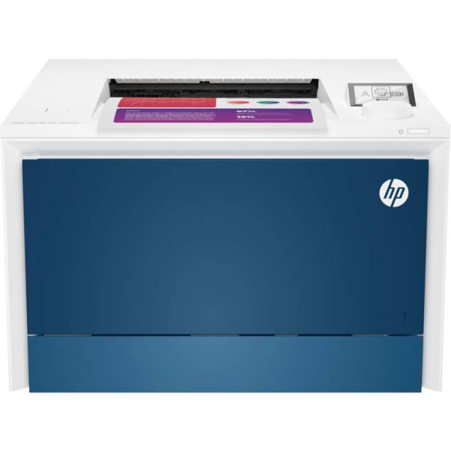 Color laser printer for home discount
