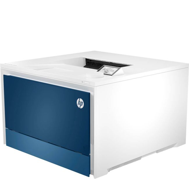 HP Color LaserJet Pro 4202dn A4 Colour Laser Printer