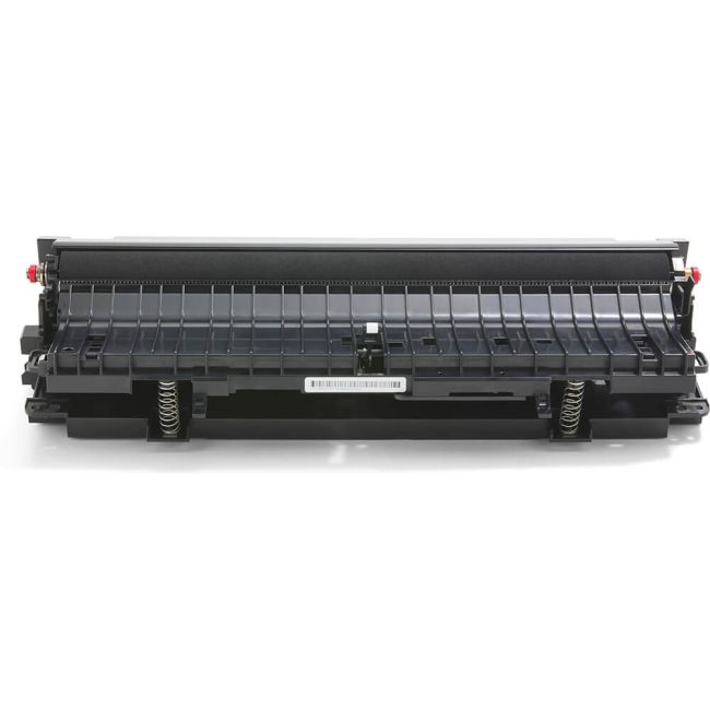 HP LaserJet Tray 2 Roller Kit (150,000 Pages*) 527H2A