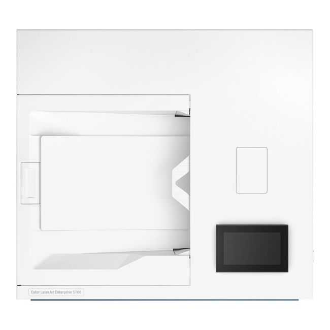 HP Color LaserJet Enterprise 5700dn A4 Colour Laser Printer