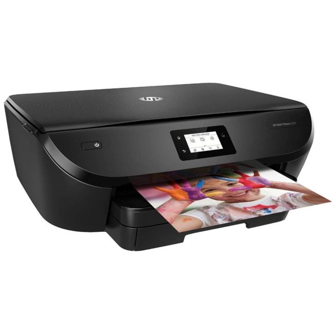 HP Envy Photo 6230 A4 Colour Inkjet Printer K7G25B#BHC