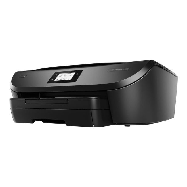 HP Envy Photo 6230 A4 Colour Inkjet Printer K7G25B#BHC