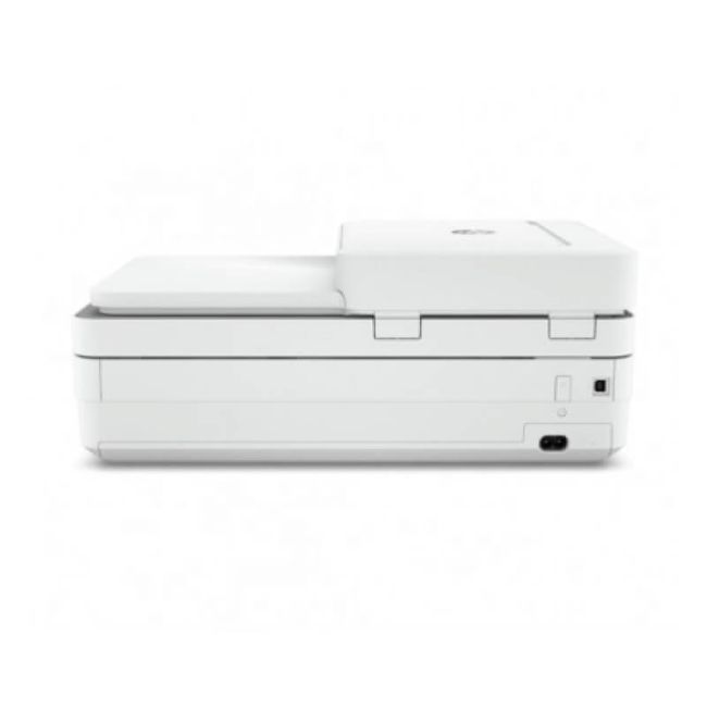 HP Envy Pro 6430 A4 Colour Multfunction Inkjet Printer