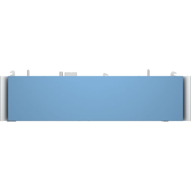 HP 550 Sheet Paper Tray 6QN57A