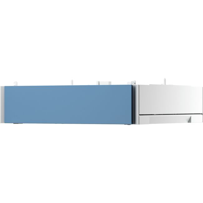 HP 550 Sheet Paper Tray 6QN57A