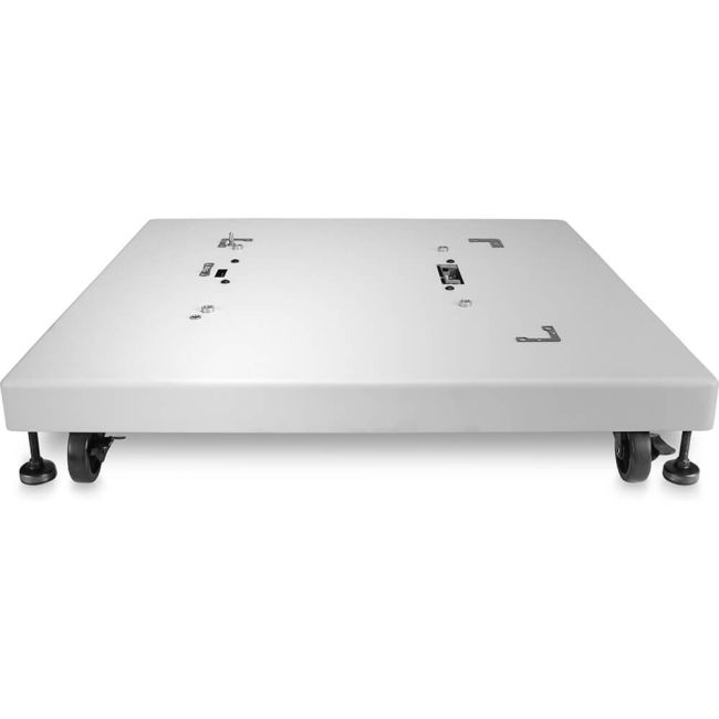 HP LaserJet Stand 6QN54A