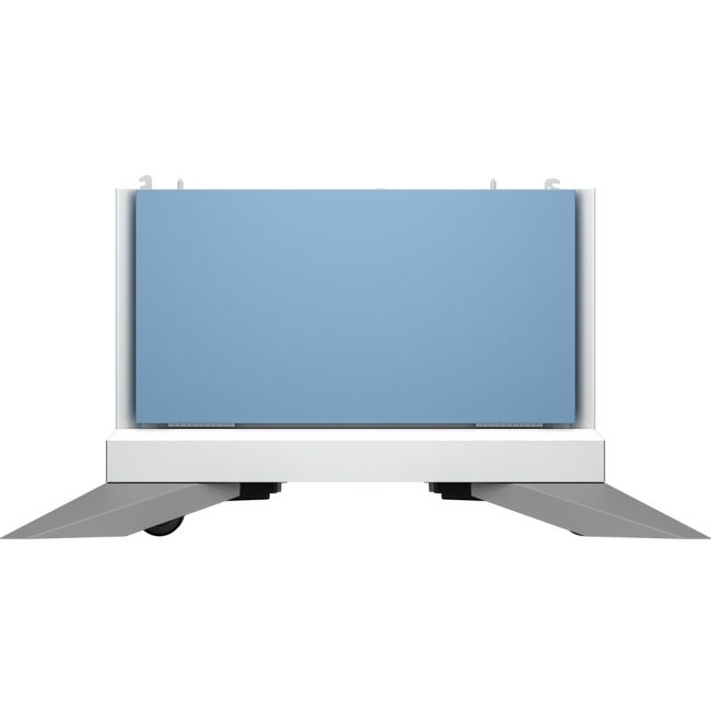 HP Storage Stand 6QN55A