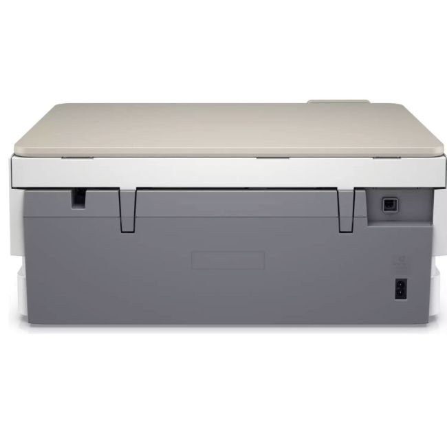 HP ENVY Inspire 7220e A4 Colour Multifunction Inkjet Printer
