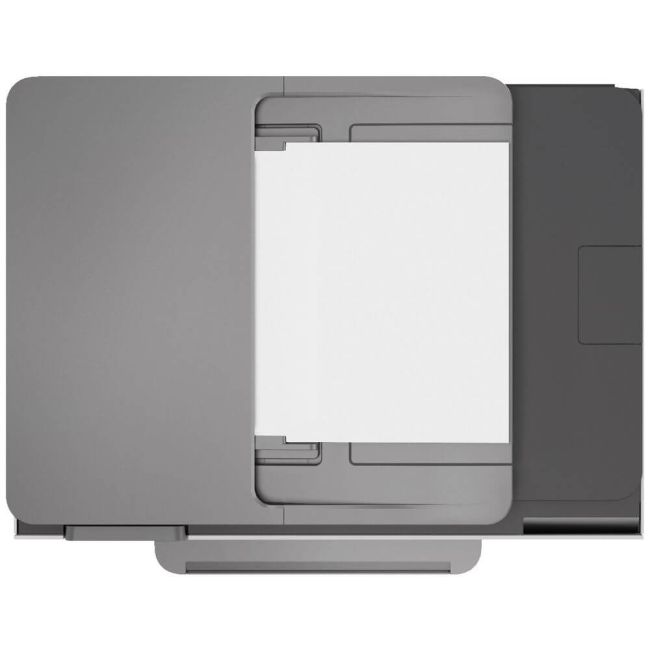 HP OfficeJet 8012 A4 Multifunction Inkjet Printer