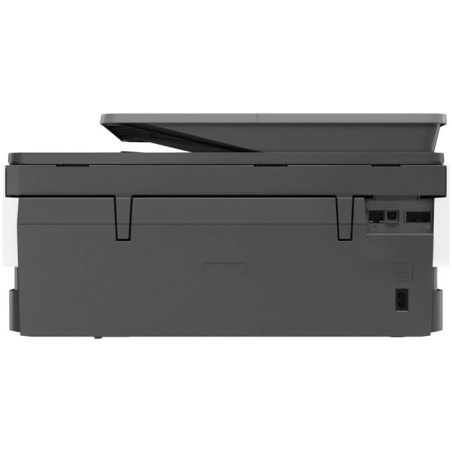 HP OfficeJet 8012 A4 Multifunction Inkjet Printer