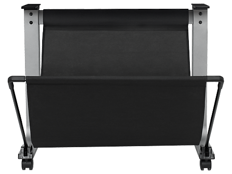 HP B3Q35A 24-in Stand