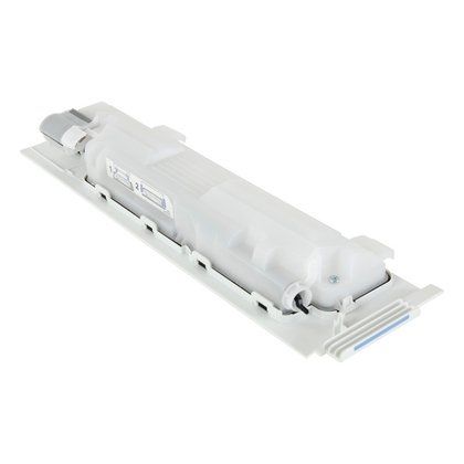 HP B5L37A Toner Collection Unit (54,000 pages*) 