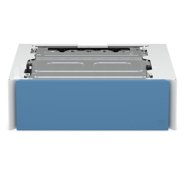 HP 550 Sheet Paper Tray BV1G1A