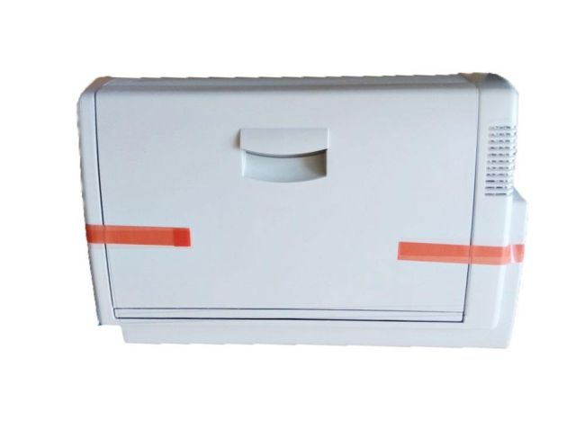 HP 100 Sheet Multipurpose Tray