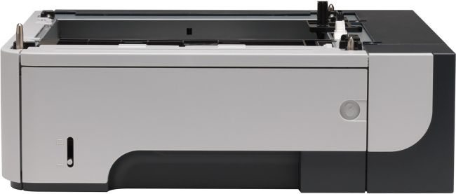 HP 500 Sheet Feeder Tray