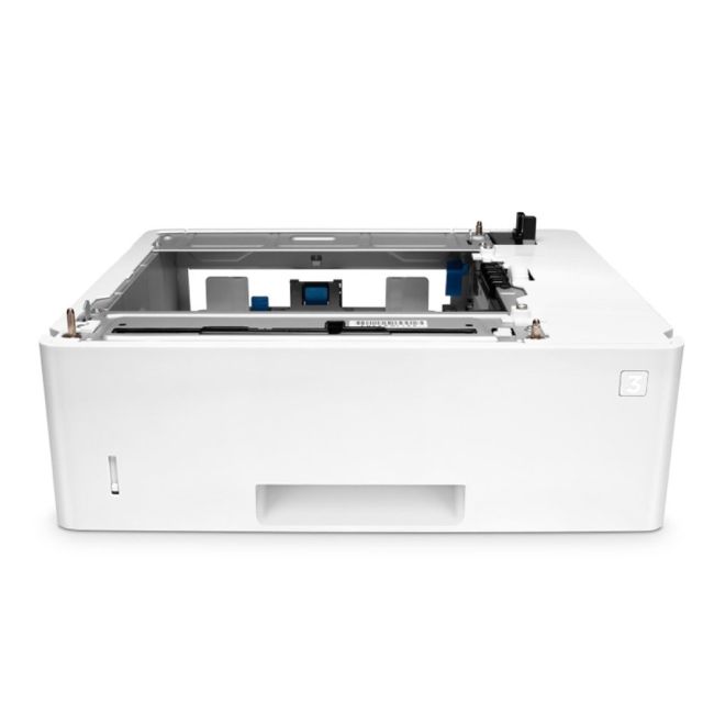 HP 550 Sheet Paper Feeder