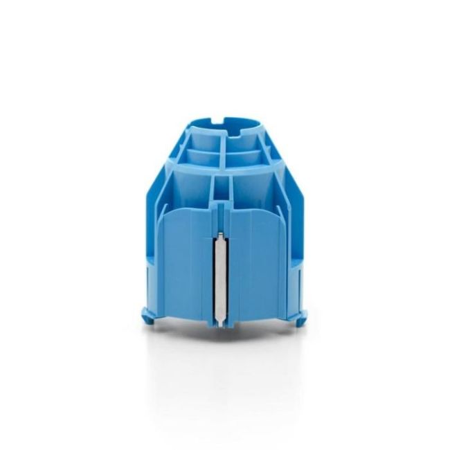 HP CN538A 3-in Core Adapter