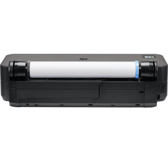 HP DesignJet T250 (2025 Version) A1 / 24" Colour Large Format Inkjet Printer