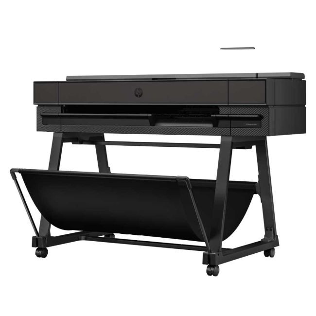 HP DesignJet T850 36" / A0 Colour Large Format Printer