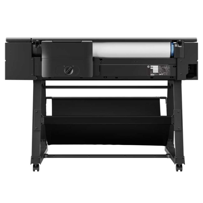 HP DesignJet T850 36" / A0 Colour Large Format Printer