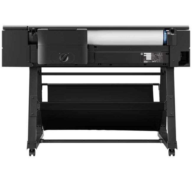 HP DesignJet T850 MFP 36" / A0 Colour Large Format Multifunction Printer