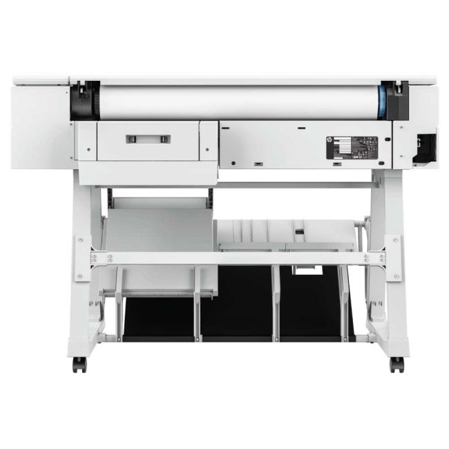 HP DesignJet T950 36" / A0 Colour Large Format Printer