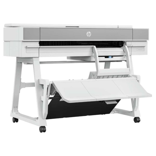 HP DesignJet T950 36" / A0 Colour Large Format Printer