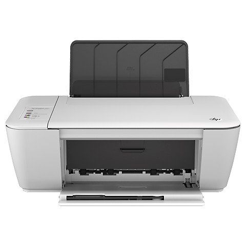 HP DeskJet 1510 A4 Colour Inkjet MFP - DISCONTINUED