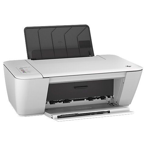 HP DeskJet 1510 Inkjet Printer | Printerbase.co.uk | Printer HP DeskJet 1510 Inkjet Printer | Printerbase.co.uk | Printer