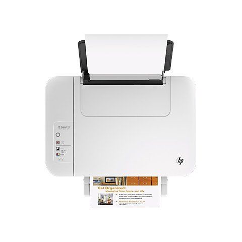 HP DeskJet 1510 Inkjet Printer | Printerbase.co.uk | Printer HP DeskJet 1510 Inkjet Printer | Printerbase.co.uk | Printer