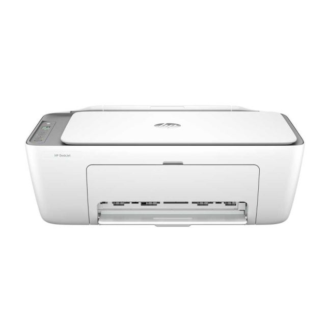 HP DeskJet 2820e A4 Colour Multifunction Inkjet Printer (HP+)