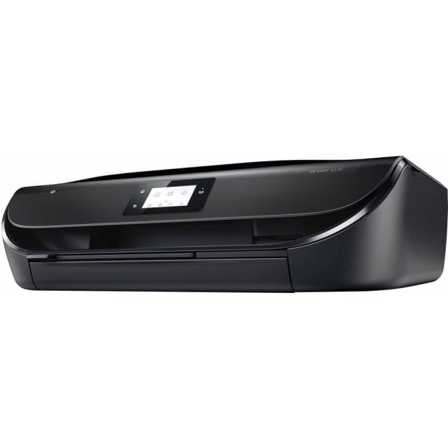 HP Envy 5030 A4 Colour Multifunction Inkjet Printer