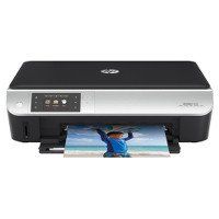 HP ENVY 5532 A4 Colour Inkjet MFP - DISCONTINUED