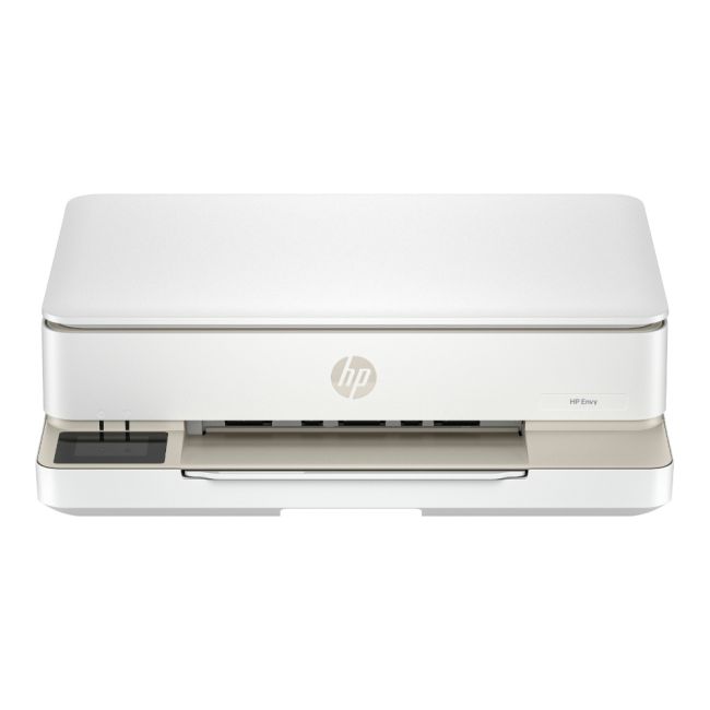 HP ENVY 6132e A4 Colour Multifunction Inkjet Printer