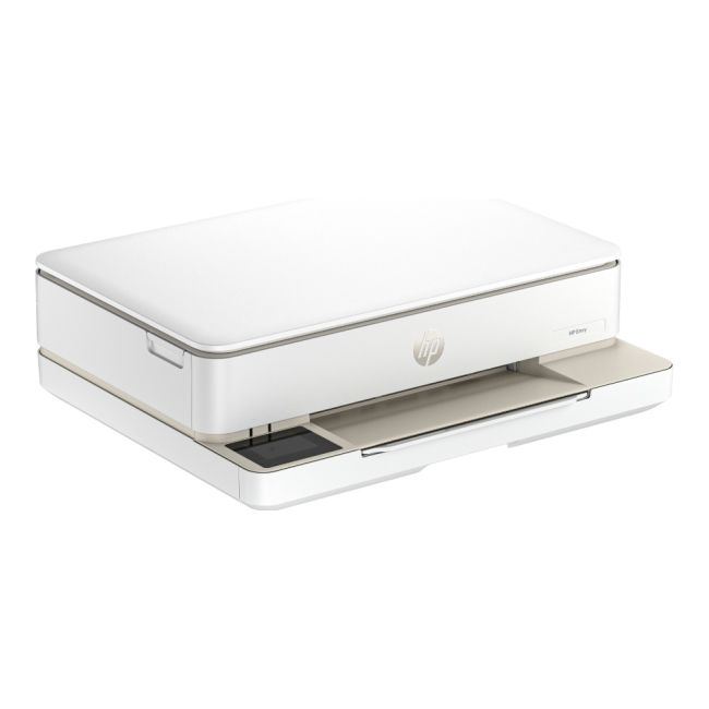 HP ENVY 6132e A4 Colour Multifunction Inkjet Printer