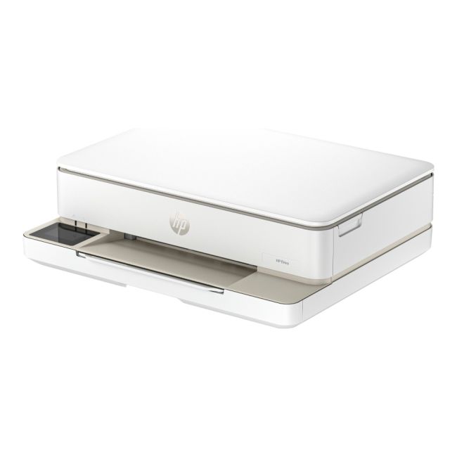 HP ENVY 6132e A4 Colour Multifunction Inkjet Printer