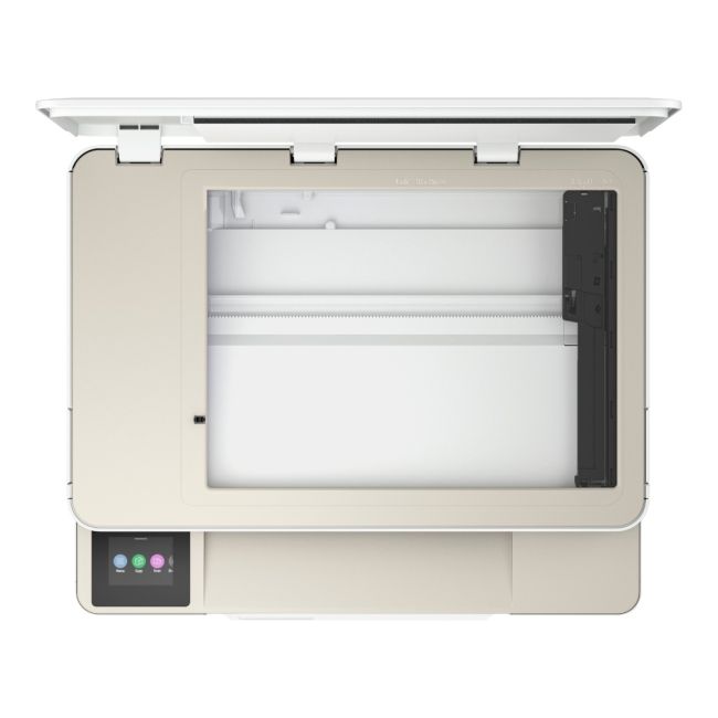 HP ENVY 6132e A4 Colour Multifunction Inkjet Printer