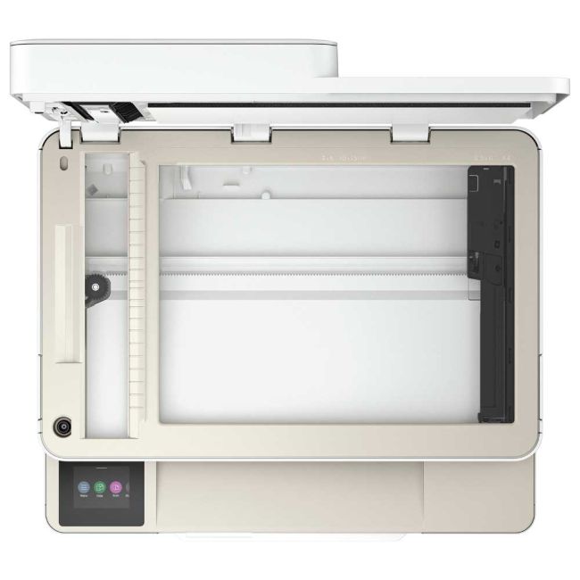 HP ENVY 6520e A4 Colour Multifunction Inkjet Printer