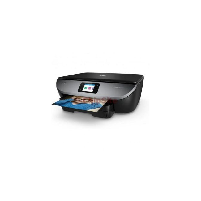 HP Envy Photo 7130 A4 Colour Multifunction Inkjet Printer