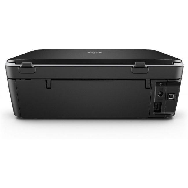 HP Envy Photo 7130 A4 Colour Multifunction Inkjet Printer