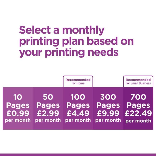 HP 303XL High Yield Black Ink Cartridge (600 Pages*)